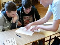 turniej 2014 (37)